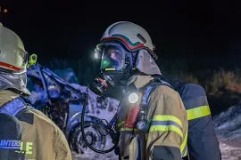 2018_06_01_schaumuebung2_69_von_70.jpg
