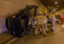 2018_09_06_bung_tunnel_brixen_16_von_76.jpg