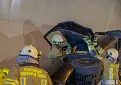 2018_09_06_bung_tunnel_brixen_40_von_76.jpg
