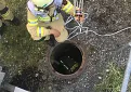 20190524_194151000_ios.jpg