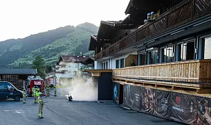 2019_06_07_gemeinschaftsuebung_26.jpg