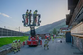 2019_06_07_gemeinschaftsuebung_52.jpg