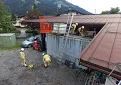 20220610_200226.jpg