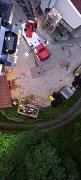 20220610_211634.jpg