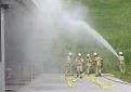 20220624_1958471.jpg