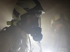 2022_11_11_tunnelubung_kirchberg_26.jpg