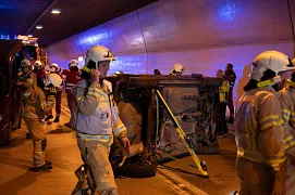2023_09_tunnelubung_31.jpg