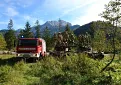 dsc_4219.jpg