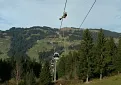 img_4220.jpg
