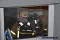 brandwd7.jpg