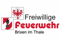 Verkehrsdienst