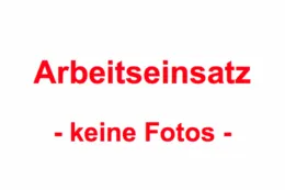 Verkehrsdienst