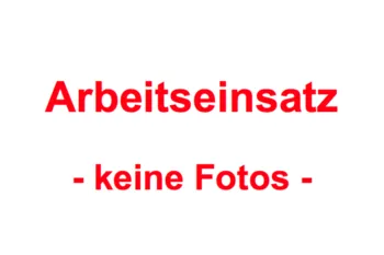 Verkehrsdienst