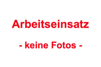Absperrdienst