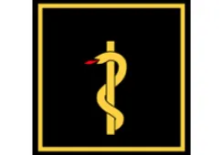 Feuerwehrarzt Feuerwehrarzt