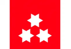 Hauptfeuerwehrmann Hauptfeuerwehrmann