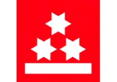 Hauptloeschmeister Hauptloeschmeister
