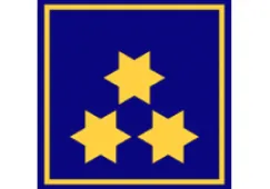 Hauptverwalter Hauptverwalter