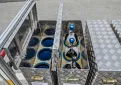 1_rollcontainer4.jpg