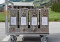 rollcontainer2.jpg