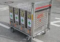 rollcontainer3.jpg