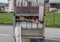 rollcontainer5.jpg