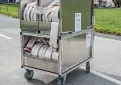 rollcontainer7.jpg
