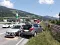 1_inkedimg20180804wa0010_li.jpg