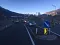 vu_brixen_5.jpg