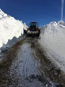 20190116_104850477_ios.jpg
