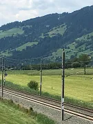 img20190719wa0007.jpg