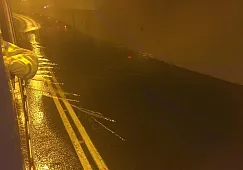 unwetterlage2.jpg