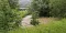 img_20200701_174346.jpg