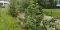 img_20200701_174352.jpg