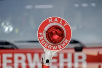 Zurueckstellen-BMA Zurueckstellen-BMA