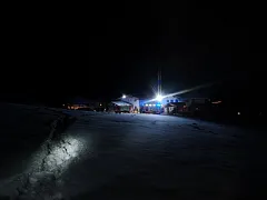 img_20210113_192103.jpg