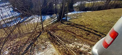 20220101_124432.jpg