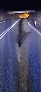 20220326_012003.jpg