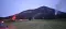 20220618_214544.jpg