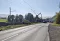 20231002_1533231_verschoben.jpg