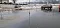 20231213_152859.jpg