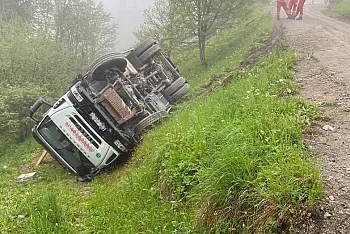 42a4547da14f439f8384b0114563f069_1.jpg