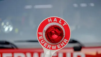 Wasserschaden