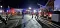 20240106_022331.jpg