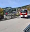20241020_141002_copy_908x2016.jpg