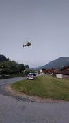 20250813_203622.jpg