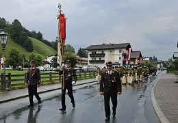 20250817_083503_1.jpg