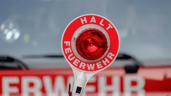 Unwettereinsatz